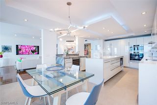 8473 Bay Colony DR 1602, Naples, FL 34108