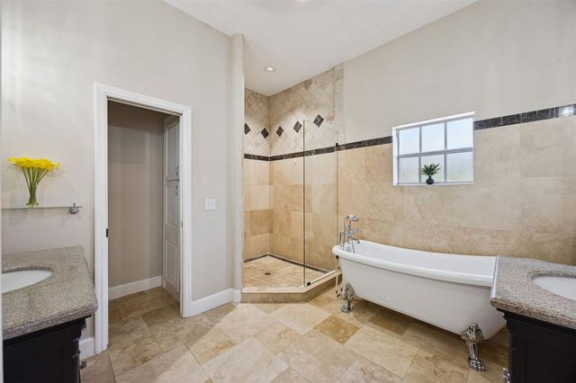 8535 SUMMERVILLE PLACE, Orlando, FL 32819