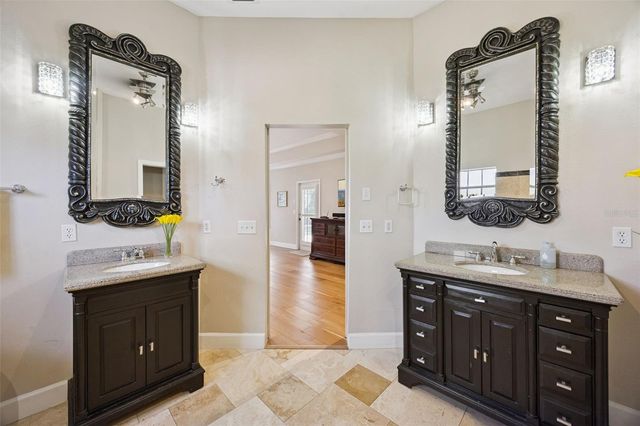 8535 SUMMERVILLE PLACE, Orlando, FL 32819