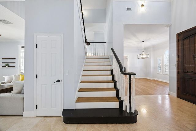 8535 SUMMERVILLE PLACE, Orlando, FL 32819