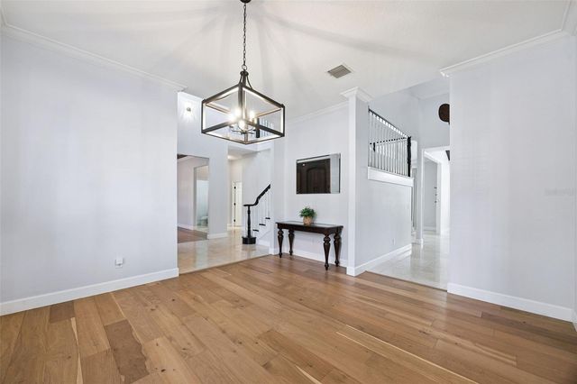 8535 SUMMERVILLE PLACE, Orlando, FL 32819