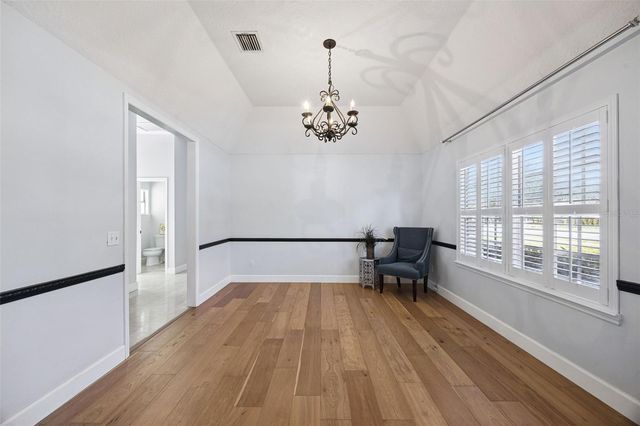 8535 SUMMERVILLE PLACE, Orlando, FL 32819