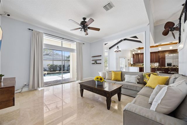 8535 SUMMERVILLE PLACE, Orlando, FL 32819