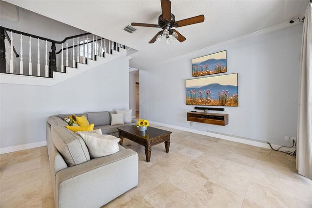 8535 SUMMERVILLE PLACE, Orlando, FL 32819