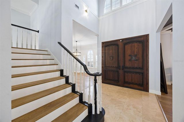 8535 SUMMERVILLE PLACE, Orlando, FL 32819