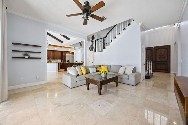 8535 SUMMERVILLE PLACE, Orlando, FL 32819