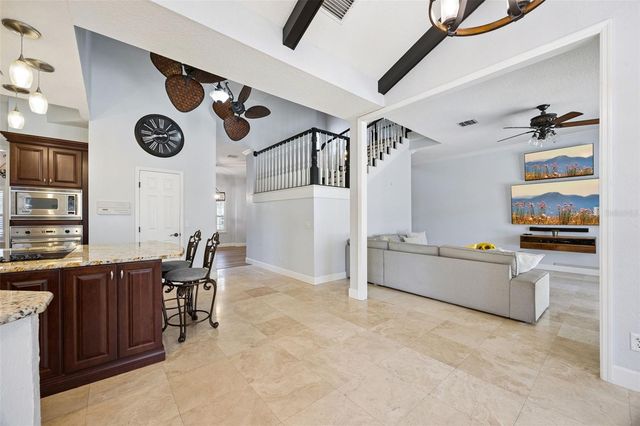 8535 SUMMERVILLE PLACE, Orlando, FL 32819