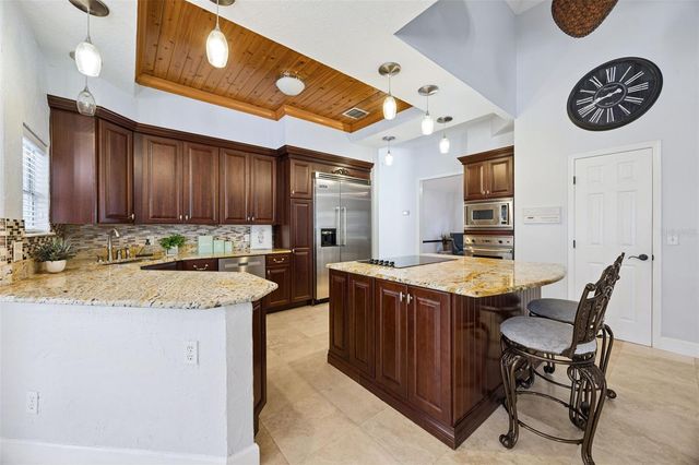 8535 SUMMERVILLE PLACE, Orlando, FL 32819