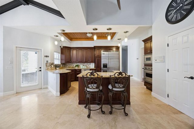 8535 SUMMERVILLE PLACE, Orlando, FL 32819