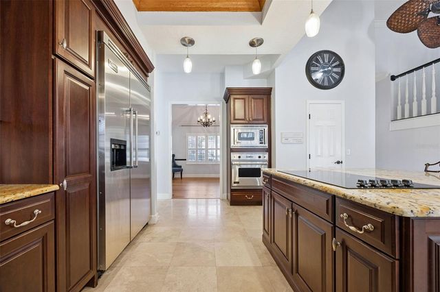 8535 SUMMERVILLE PLACE, Orlando, FL 32819