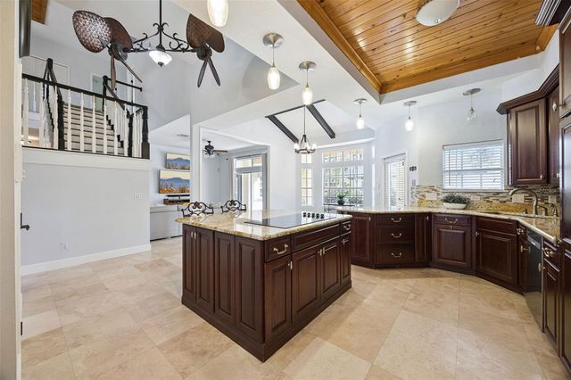 8535 SUMMERVILLE PLACE, Orlando, FL 32819