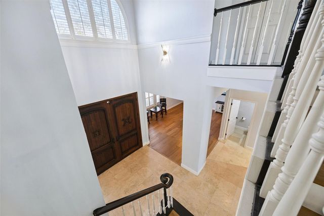 8535 SUMMERVILLE PLACE, Orlando, FL 32819