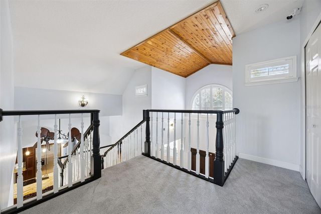 8535 SUMMERVILLE PLACE, Orlando, FL 32819