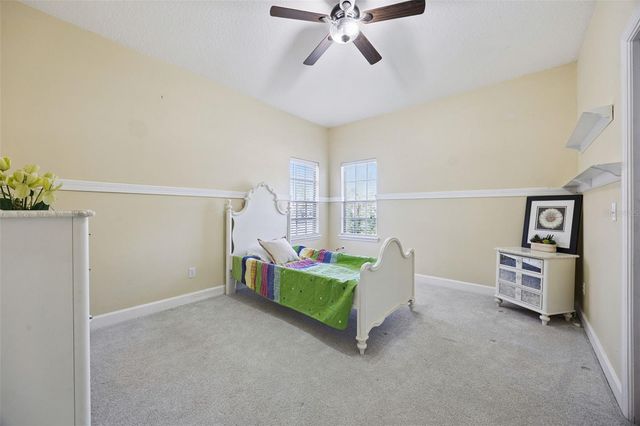 8535 SUMMERVILLE PLACE, Orlando, FL 32819