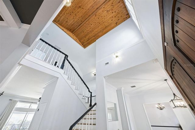 8535 SUMMERVILLE PLACE, Orlando, FL 32819