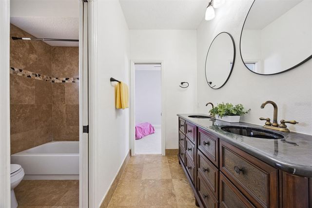 8535 SUMMERVILLE PLACE, Orlando, FL 32819