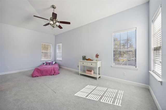 8535 SUMMERVILLE PLACE, Orlando, FL 32819