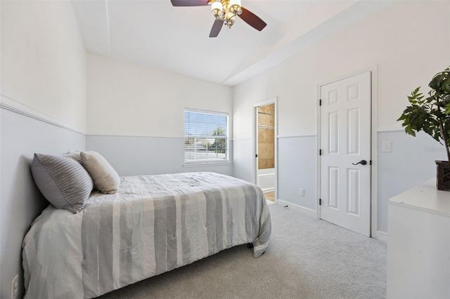 8535 SUMMERVILLE PLACE, Orlando, FL 32819