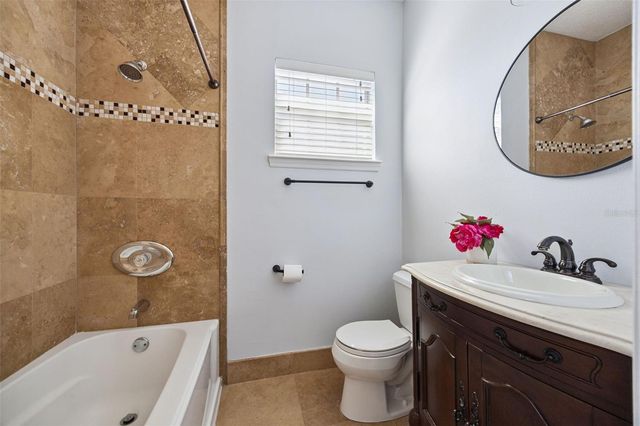 8535 SUMMERVILLE PLACE, Orlando, FL 32819