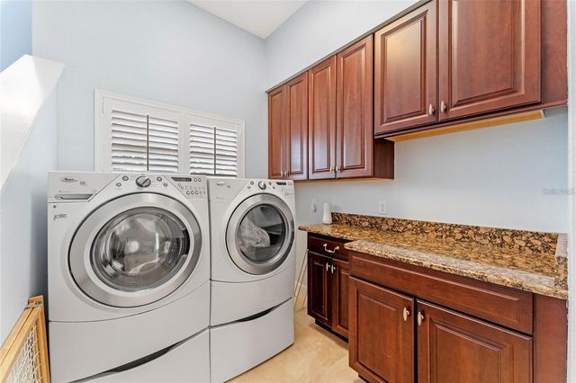 8535 SUMMERVILLE PLACE, Orlando, FL 32819