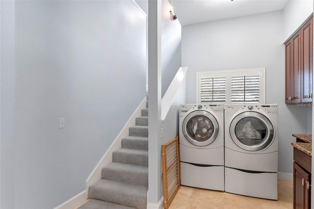 8535 SUMMERVILLE PLACE, Orlando, FL 32819