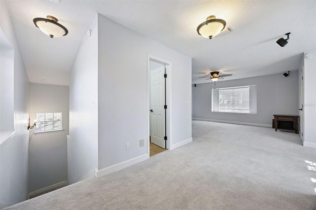 8535 SUMMERVILLE PLACE, Orlando, FL 32819