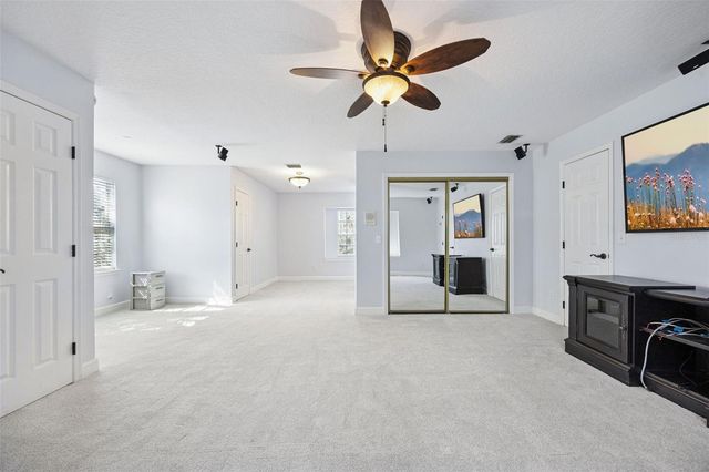 8535 SUMMERVILLE PLACE, Orlando, FL 32819