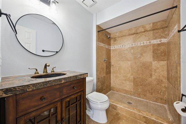 8535 SUMMERVILLE PLACE, Orlando, FL 32819