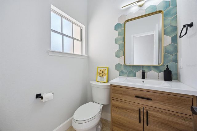 8535 SUMMERVILLE PLACE, Orlando, FL 32819