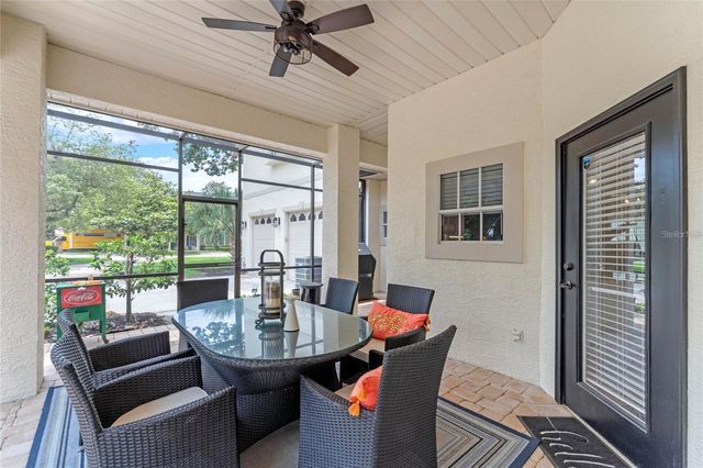 8535 SUMMERVILLE PLACE, Orlando, FL 32819