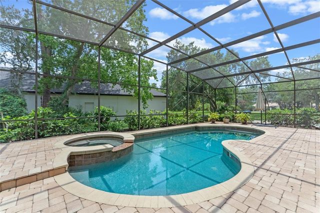 8535 SUMMERVILLE PLACE, Orlando, FL 32819
