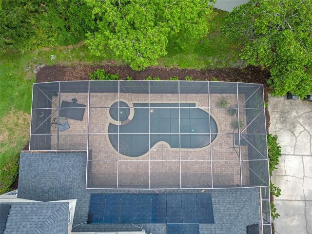 8535 SUMMERVILLE PLACE, Orlando, FL 32819