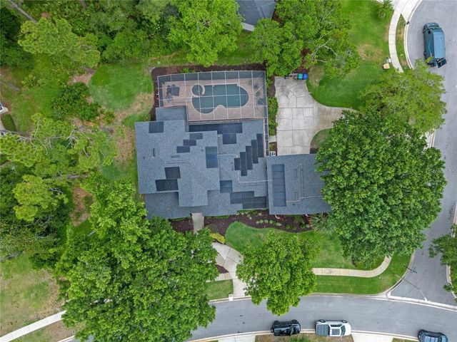 8535 SUMMERVILLE PLACE, Orlando, FL 32819