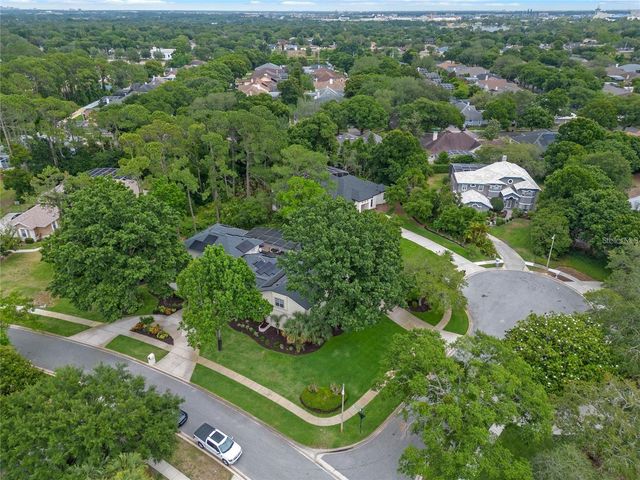 8535 SUMMERVILLE PLACE, Orlando, FL 32819