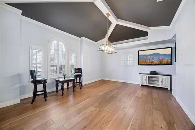 8535 SUMMERVILLE PLACE, Orlando, FL 32819