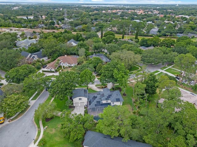 8535 SUMMERVILLE PLACE, Orlando, FL 32819