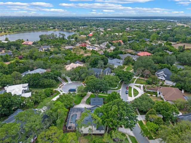 8535 SUMMERVILLE PLACE, Orlando, FL 32819