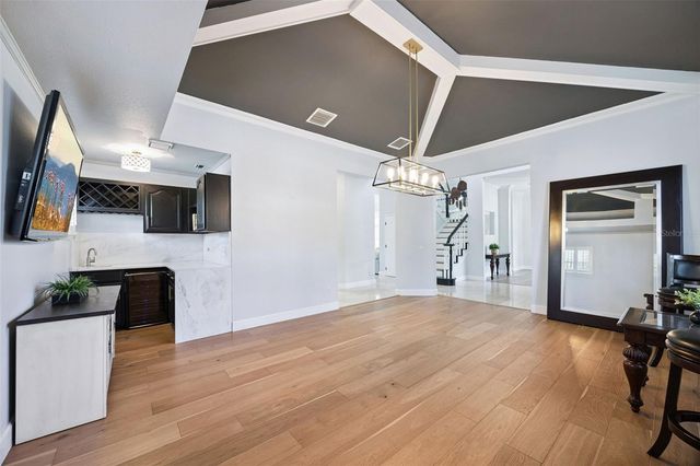 8535 SUMMERVILLE PLACE, Orlando, FL 32819