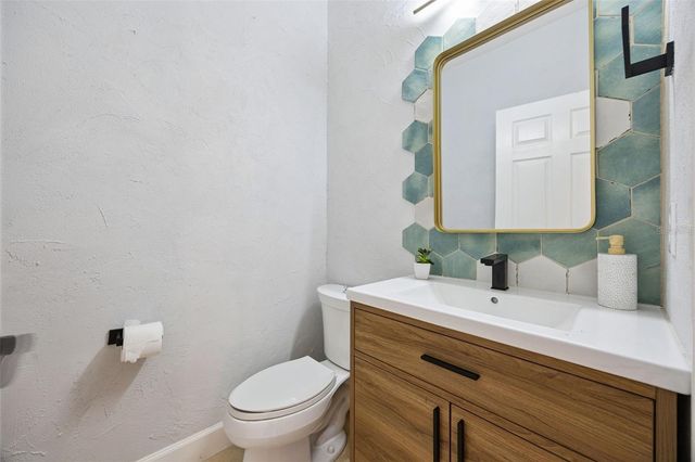 8535 SUMMERVILLE PLACE, Orlando, FL 32819