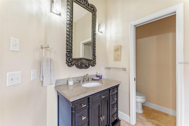 8535 SUMMERVILLE PLACE, Orlando, FL 32819