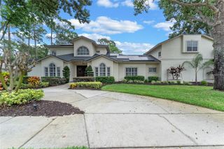 8535 SUMMERVILLE PLACE, Orlando, FL 32819