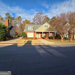 105 Cottage Grove, Peachtree City, GA 30269