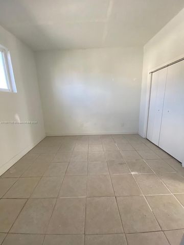 612 NW 2nd Ave 1, Hallandale Beach, FL 33009