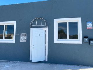 612 NW 2nd Ave 1, Hallandale Beach, FL 33009