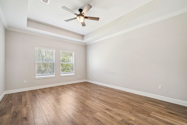 1513 23Rd Street, Niceville, FL 32578