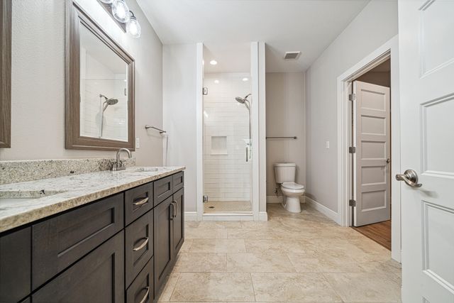 1513 23Rd Street, Niceville, FL 32578