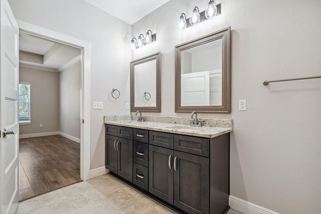 1513 23Rd Street, Niceville, FL 32578