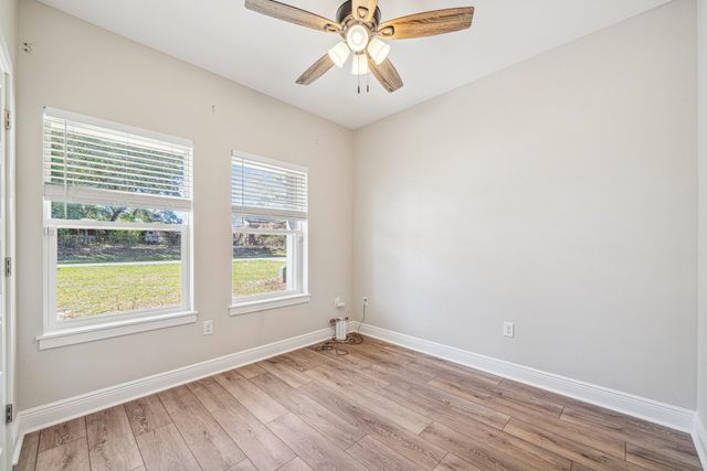 1513 23Rd Street, Niceville, FL 32578