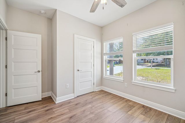 1513 23Rd Street, Niceville, FL 32578