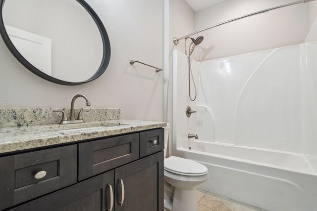 1513 23Rd Street, Niceville, FL 32578
